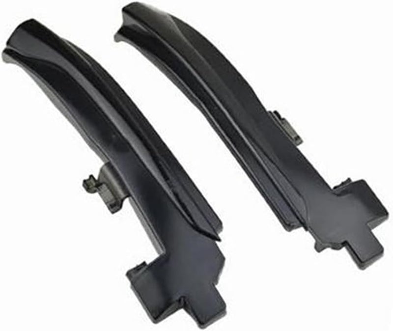 Wivplex LED Dynamic Turn Signal Light for Volvo - Image 1