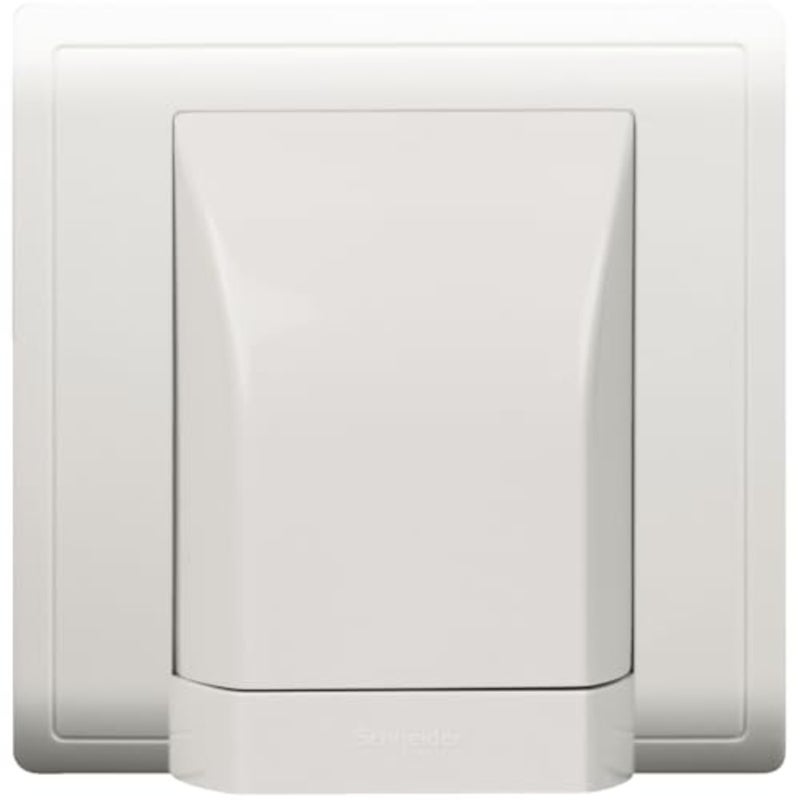 45A Connection Unit - E554 - Image 4