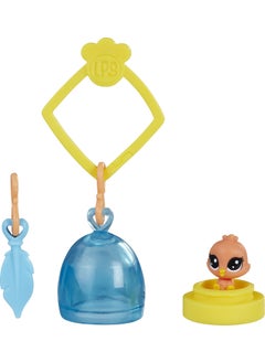 Littlest Pet Shop Mini Surprise Box  - Image 2
