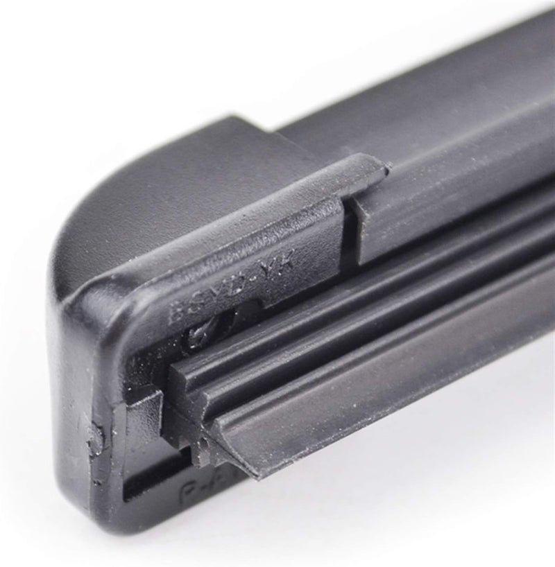 Yurefax Front Windshield Wiper Blades for Opel Astra H - Image 4