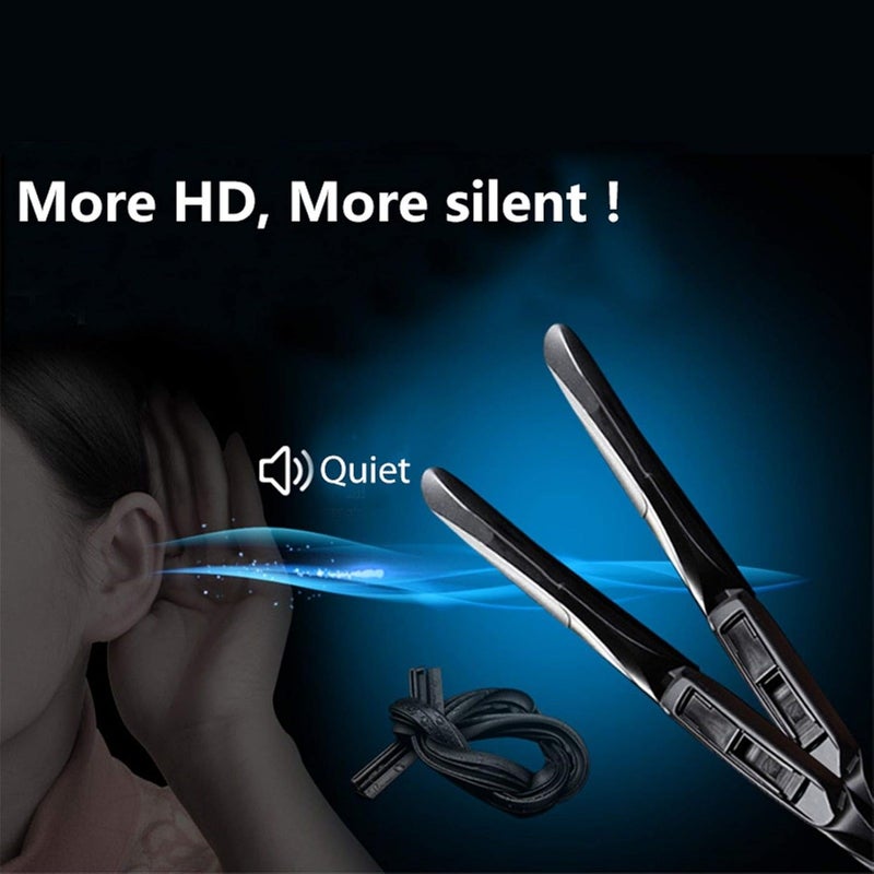 Yurefax Front Windshield Wiper Blades for Opel Astra H - Image 5