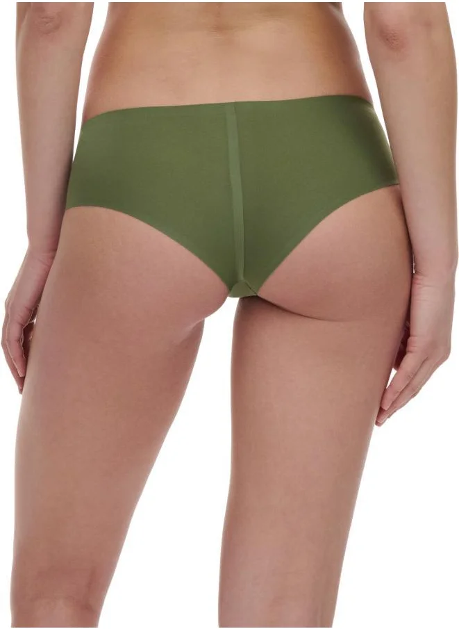 Chantelle Softstretch Shorty