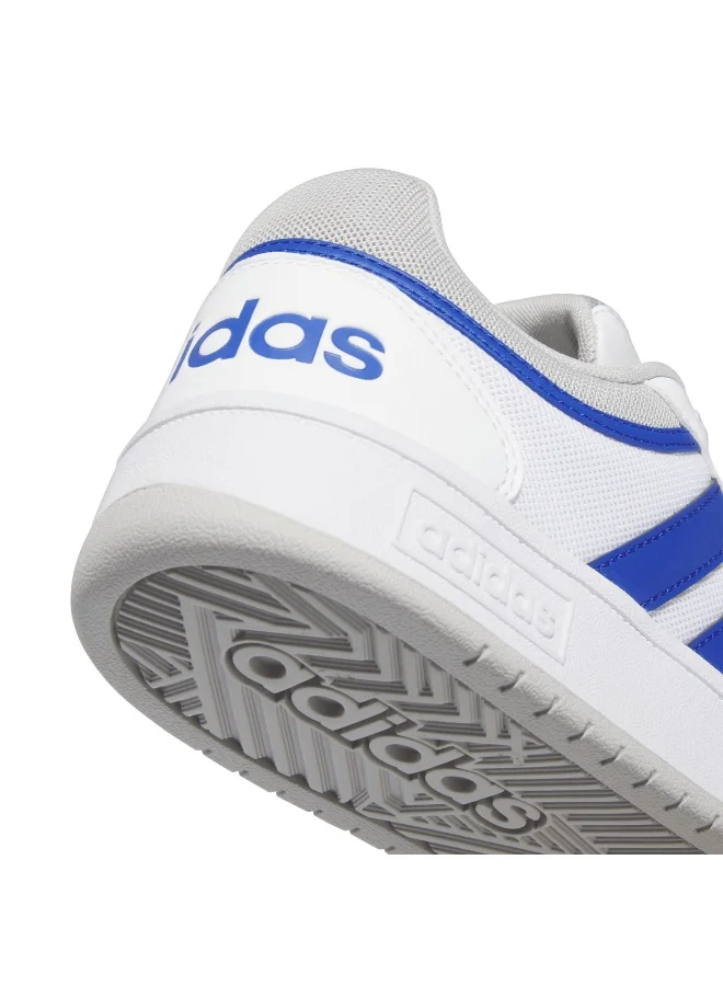adidas Originals adidas HOOPS 3.0 SUMMER White Originals Men Shoes