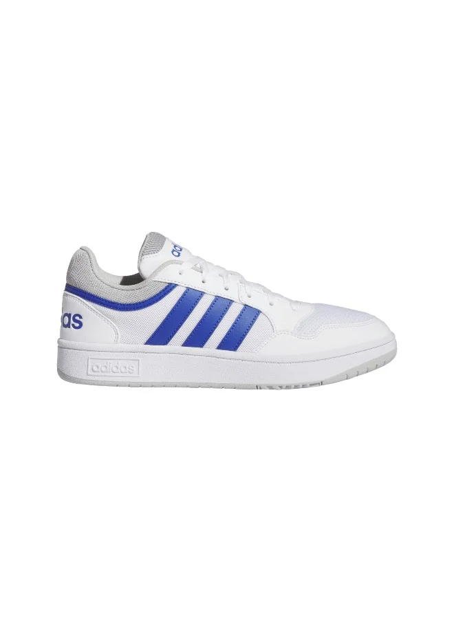 Adidas adidas HOOPS 3.0 SUMMER White Originals Men Shoes