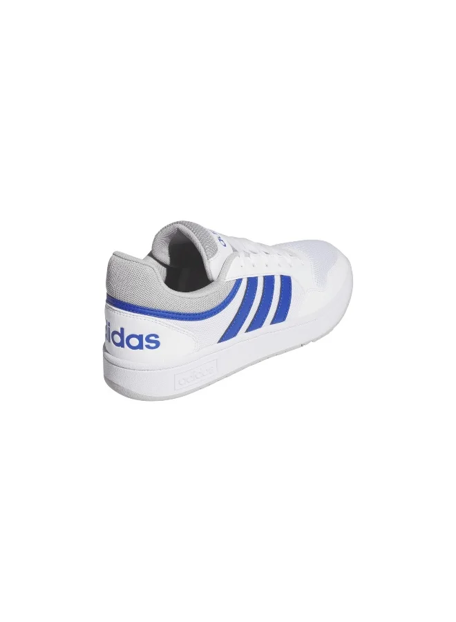 adidas Originals adidas HOOPS 3.0 SUMMER White Originals Men Shoes