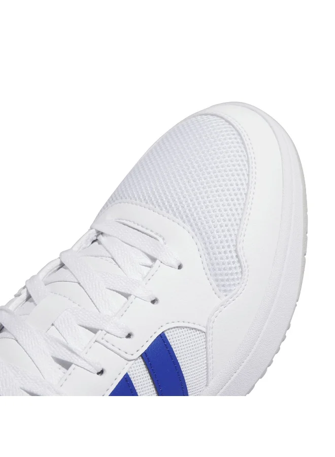 adidas Originals adidas HOOPS 3.0 SUMMER White Originals Men Shoes