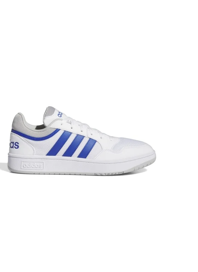Adidas adidas HOOPS 3.0 SUMMER White Originals Men Shoes