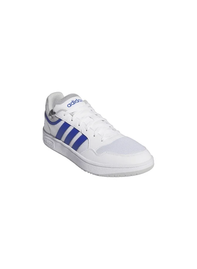 adidas Originals adidas HOOPS 3.0 SUMMER White Originals Men Shoes