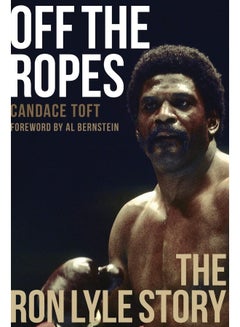 Off The Ropes: The Ron Lyle Story UAE | Dubai, Abu Dhabi