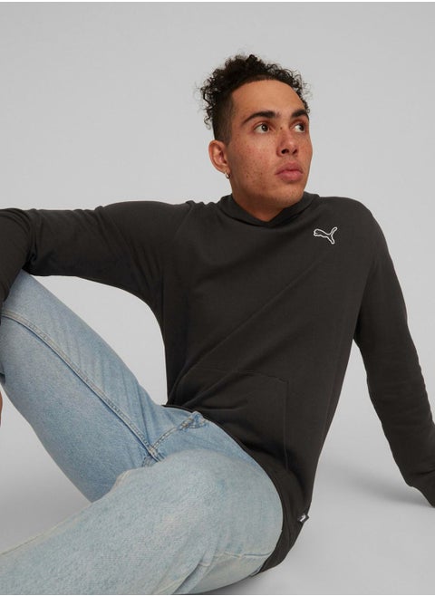 Better Essentials Hoodie