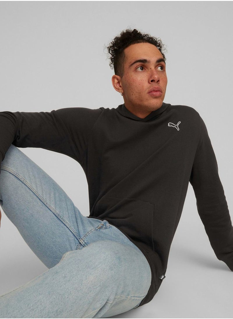 Better Essentials Hoodie