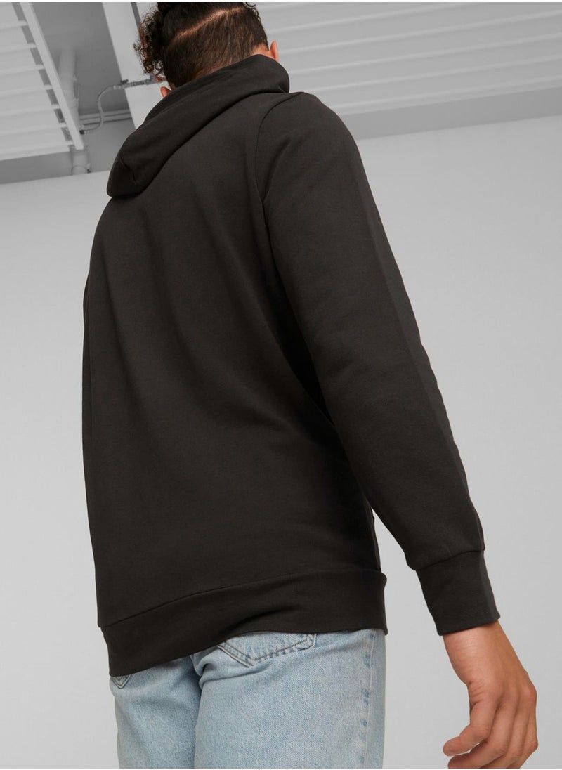 Better Essentials Hoodie