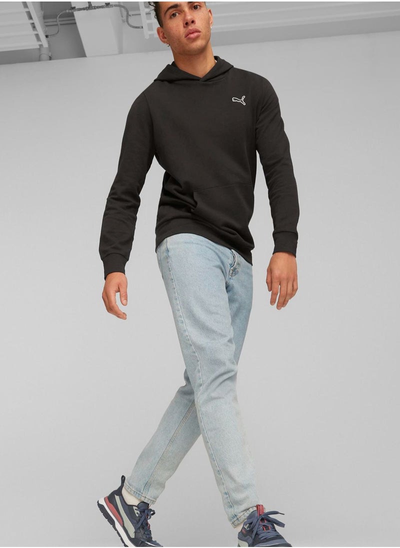 Better Essentials Hoodie