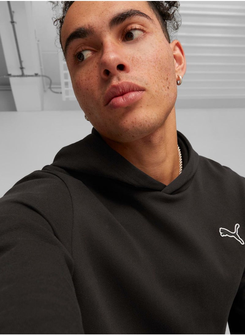 Better Essentials Hoodie