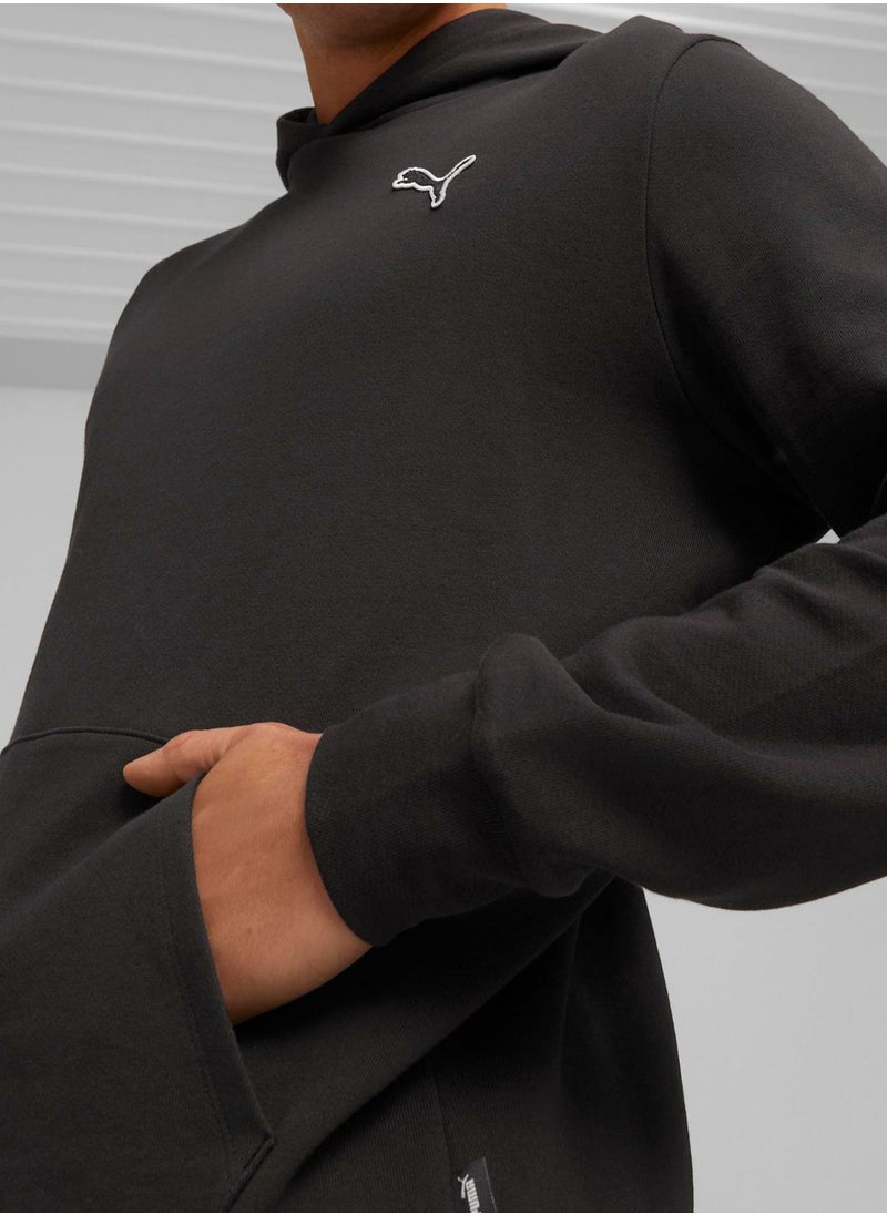 Better Essentials Hoodie