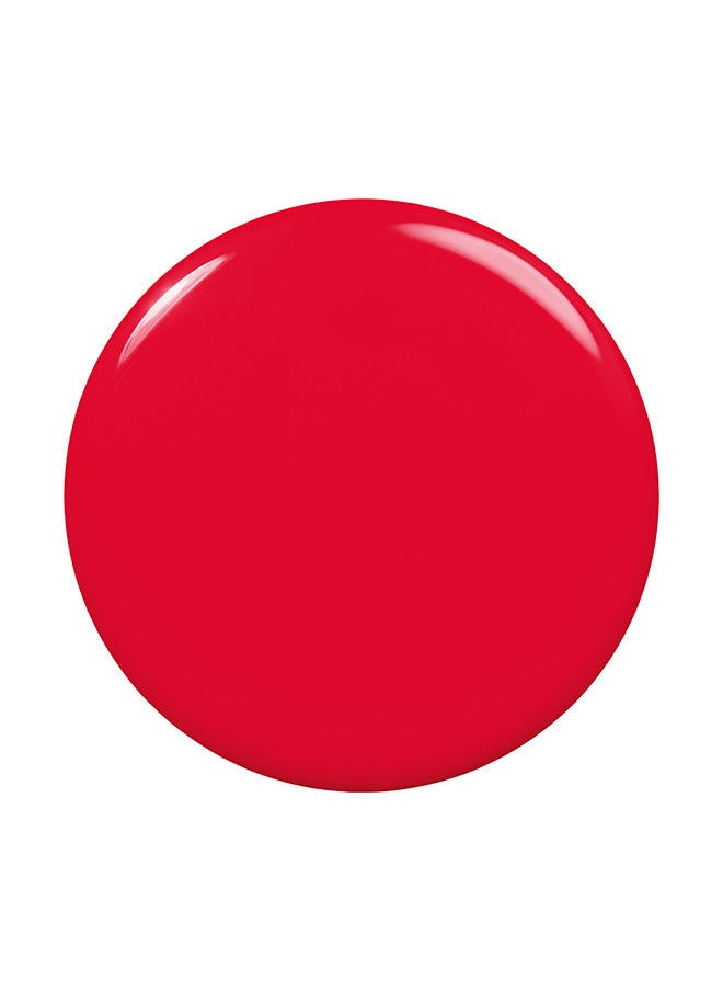 essie Nail Polish, Too Too Hot 13.5Ml  - Image 3