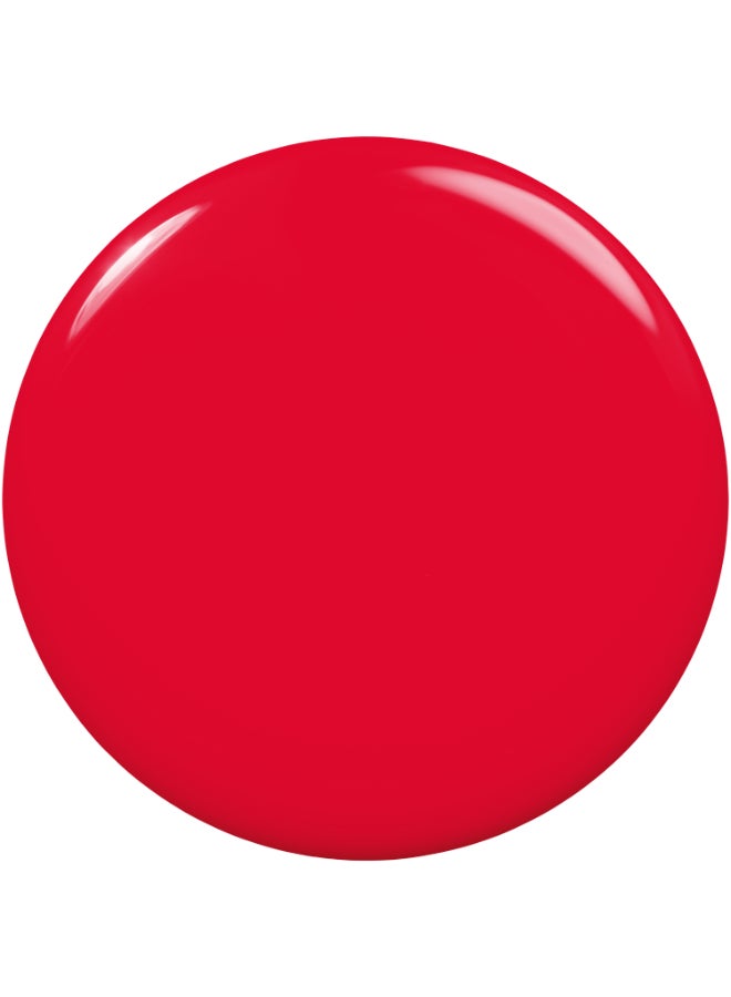 essie طلاء أظافر توو هوت 13.5 مل - Image 2