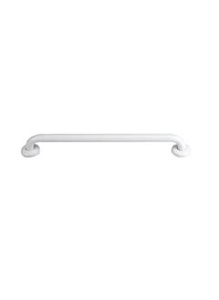 Grab Bar White FS-105