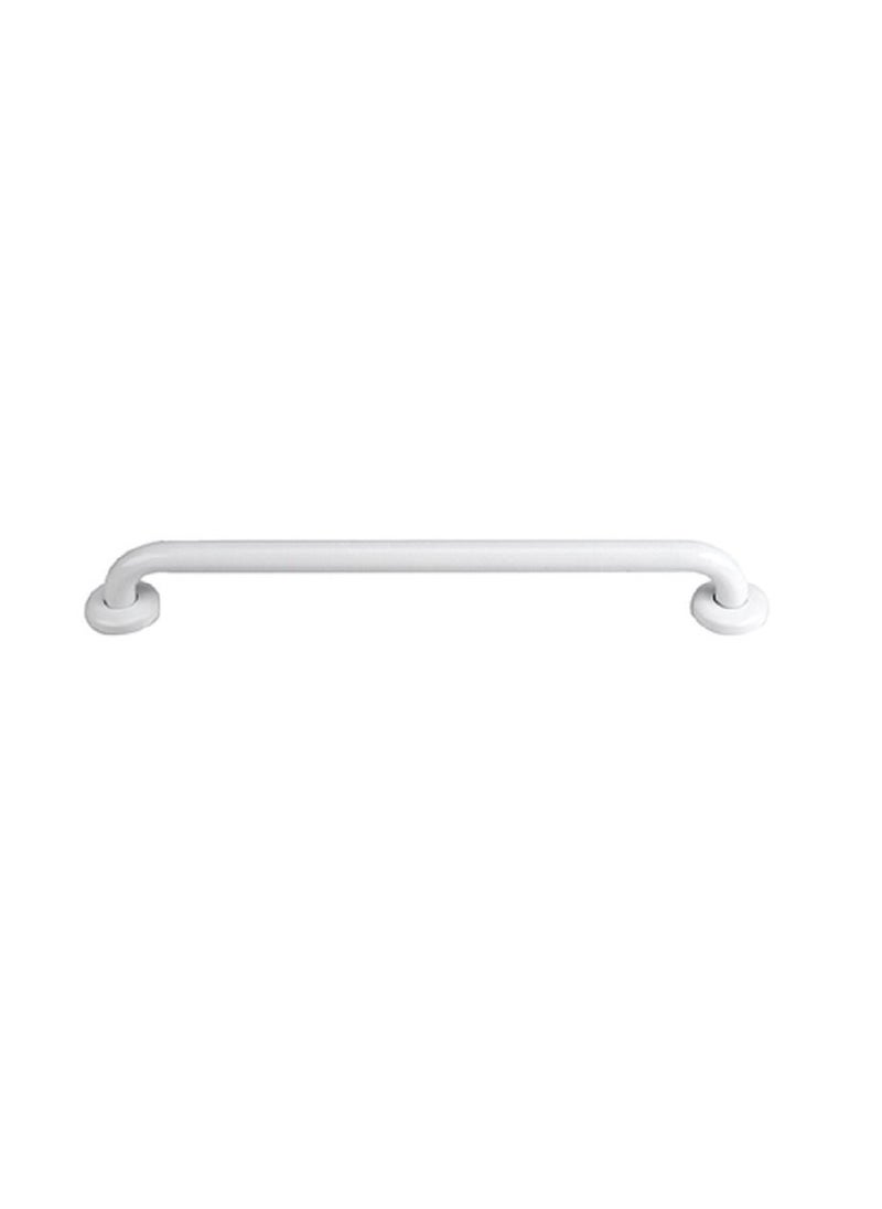SBASE - Grab Bar White FS-105 - Image 1