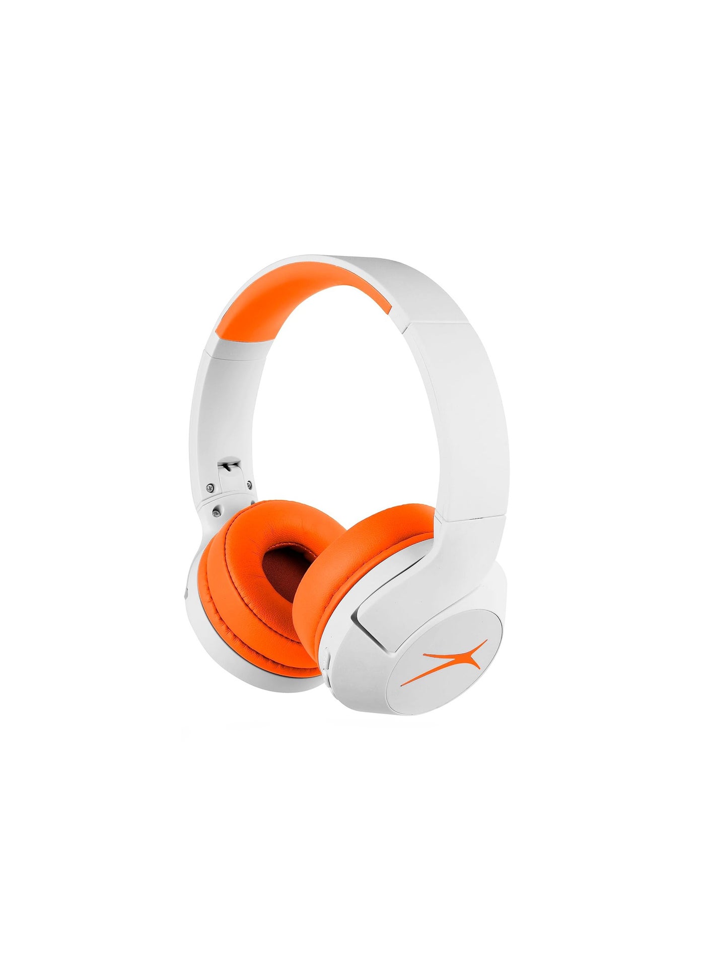 alteclansing Alteclansing Kid Safe Noise Cancelling Wireless Headphones Connection Type: Bluetooth