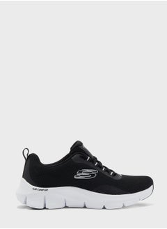 Comfort Flex