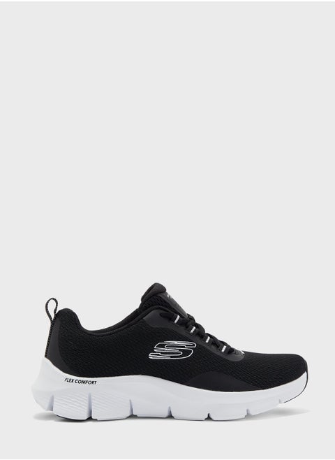 Comfort Flex
