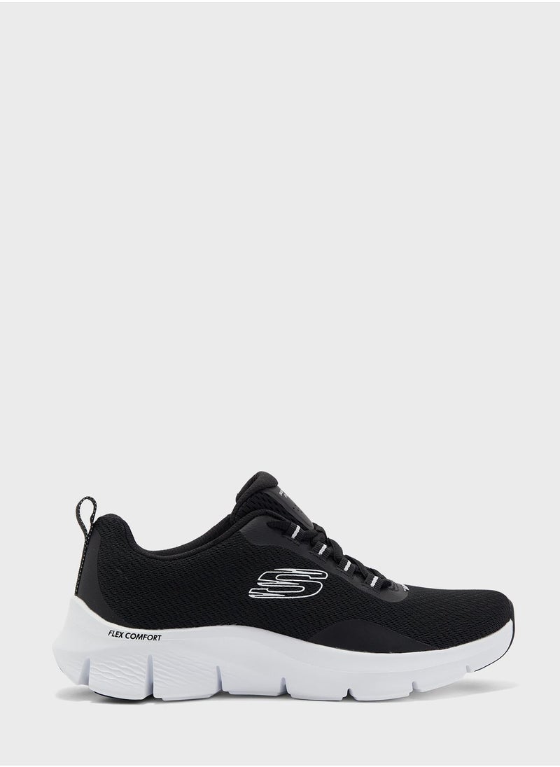SKECHERS - Comfort Flex - Image 1