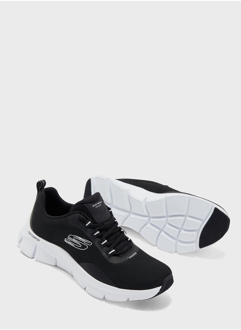 SKECHERS - Comfort Flex - Image 1
