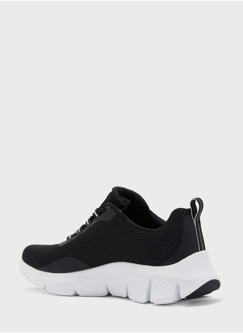 SKECHERS - Comfort Flex - Image 1