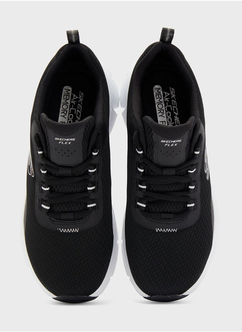 SKECHERS - Comfort Flex - Image 1