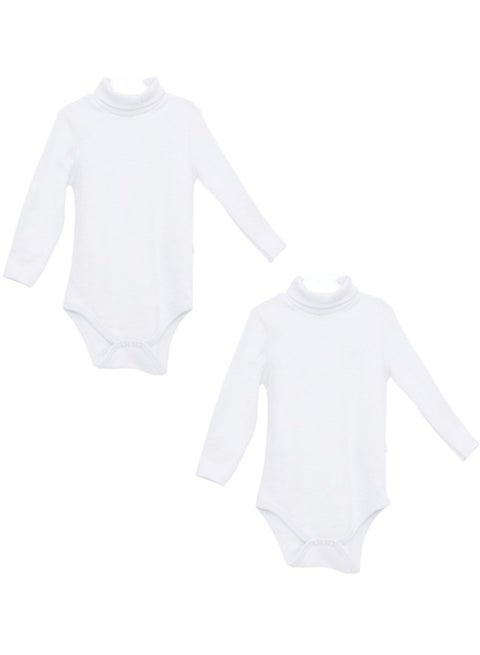 بيربتوز أطفال شتوي 2 حبات