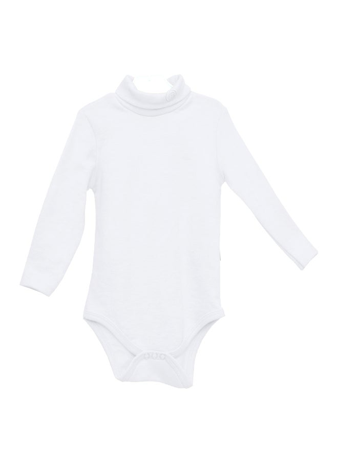 Bashayer Winter Baby Periptose 2  pcs  - Image 2