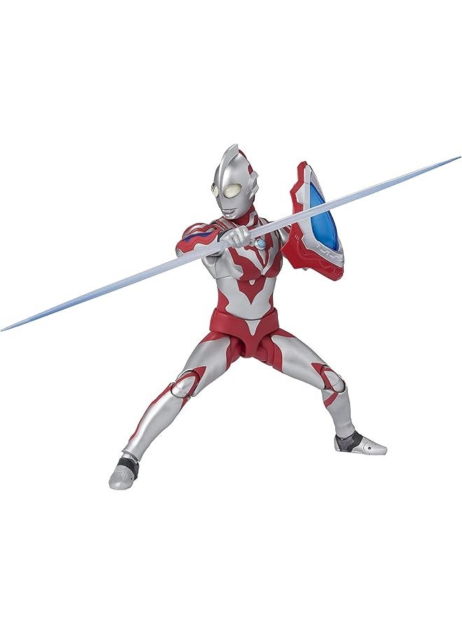 Tamashi Nations Ultra Galaxy Fight The Destined Crossroad Ultraman Ribut Spirits SHFiguarts - pzsku/Z8F7BCFE23B9AA22F1118Z/45/_/1719943320/215ebaf8-a2e6-45dc-ac35-b9cb62f88804