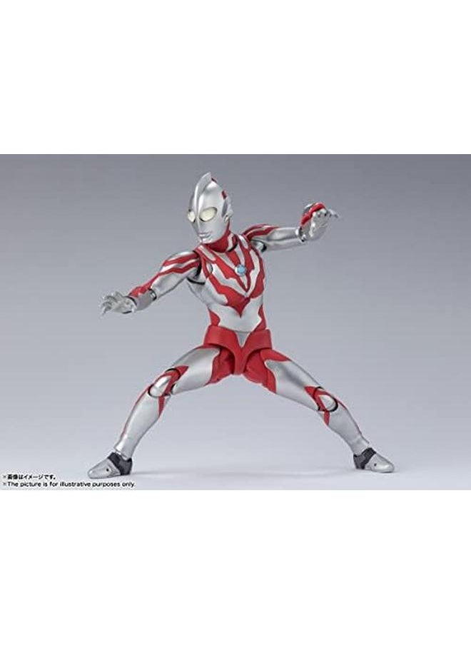 Tamashi Nations Ultra Galaxy Fight The Destined Crossroad Ultraman Ribut Spirits SHFiguarts - pzsku/Z8F7BCFE23B9AA22F1118Z/45/_/1719943320/fb7fca1e-e0f1-4227-af2f-e421b926e4d5