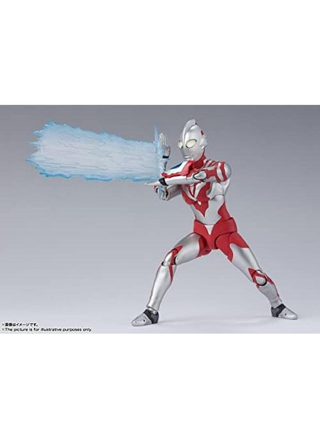 Tamashi Nations Ultra Galaxy Fight The Destined Crossroad Ultraman Ribut Spirits SHFiguarts - pzsku/Z8F7BCFE23B9AA22F1118Z/45/_/1719943321/1a94e473-cbf5-49ed-b586-27ca07246a3f