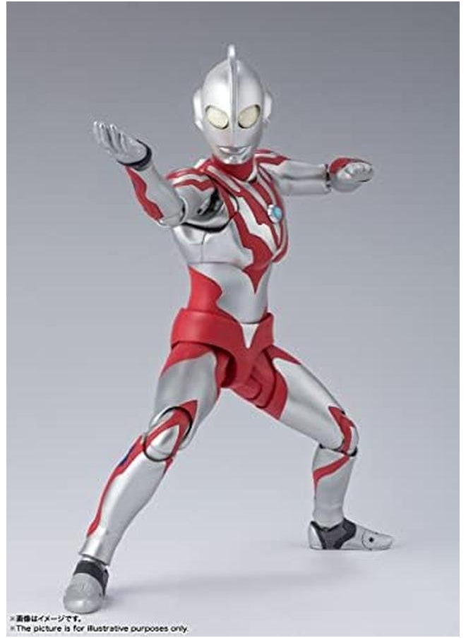 Tamashi Nations Ultra Galaxy Fight The Destined Crossroad Ultraman Ribut Spirits SHFiguarts - pzsku/Z8F7BCFE23B9AA22F1118Z/45/_/1719943322/4d9a43c0-ae8f-485d-94f5-b2cad8fa646f