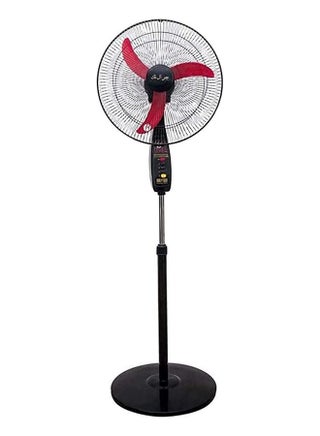General Tech Stand Fan 18 Inches with Lamp - pzsku/Z8F7BE6ADFF57669EBA2EZ/45/_/1739640868/b6f19fa9-7f84-4b15-a15d-ce1dba43df45