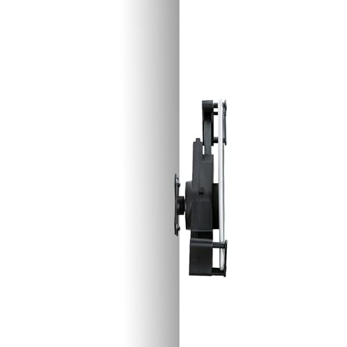 CTA Digital Rotating Wall Mount 7-14In Tablets - 14 Screen Support - Image 3