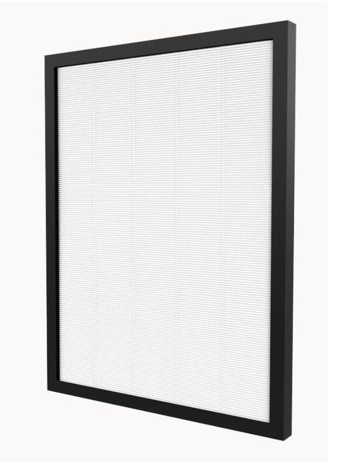 Tesla Smart Air Purifier Pro M Hepa 13 Filter  - Image 3