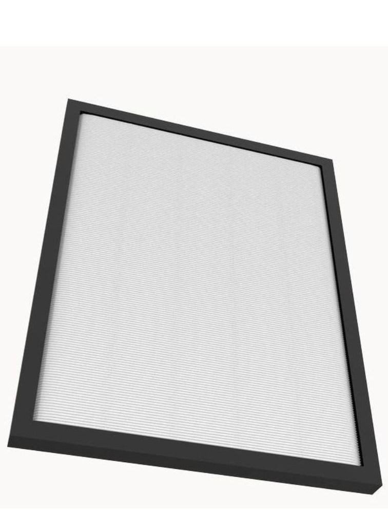 Tesla Smart Air Purifier Pro M Hepa 13 Filter  - Image 4