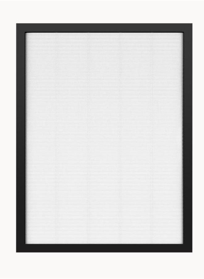 Tesla Smart Air Purifier Pro M Hepa 13 Filter  - Image 1