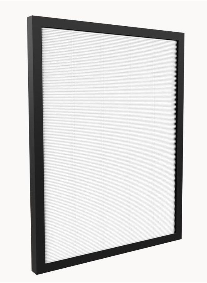 Tesla Smart Air Purifier Pro M Hepa 13 Filter  - Image 2
