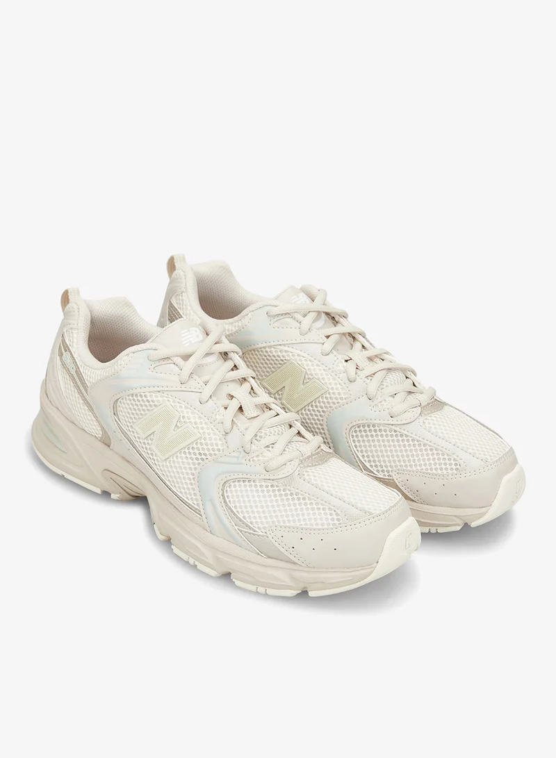 New Balance 530 Shoes