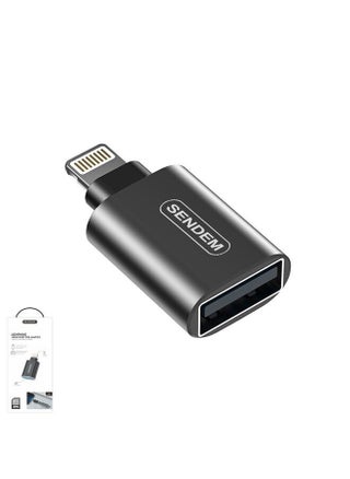 Lightning USB 3.0 Port OTG Adapter - pzsku/Z8F7C6BA57993F65B7483Z/45/_/1732509604/5c1f6cfa-0e6f-4c71-891a-dd59eb9d3d06