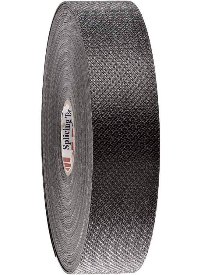 3M 3M Scotch 23 Self Bonding Electrical Splicing Tape 3/4 X30' Large - Image 2