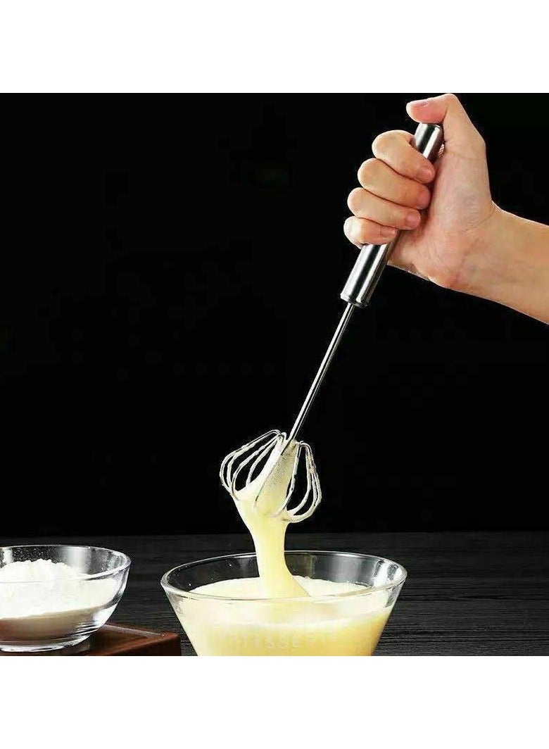 مضرب بيض سوسته يد استاليس مضرب ضغط استاليس للبيض وللكريمه والعجين المضرب بيعمل بالضغط وموفر للمجهود والوقت بتستعمليه عن طريق انك تضغطى عليه من فوق بيلف بسرعه هيضرب البيض ف اقل وقت ممكن