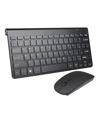 2.4Ghz Wireless Keyboard Mouse Combo Ultra Thin Portable Keyboard with USB Receiver Compatible with Computer - pzsku/Z8F7CEB0DF45637573B4EZ/45/_/1717214227/54883a3a-556b-4efc-afc6-c83c94a60e89