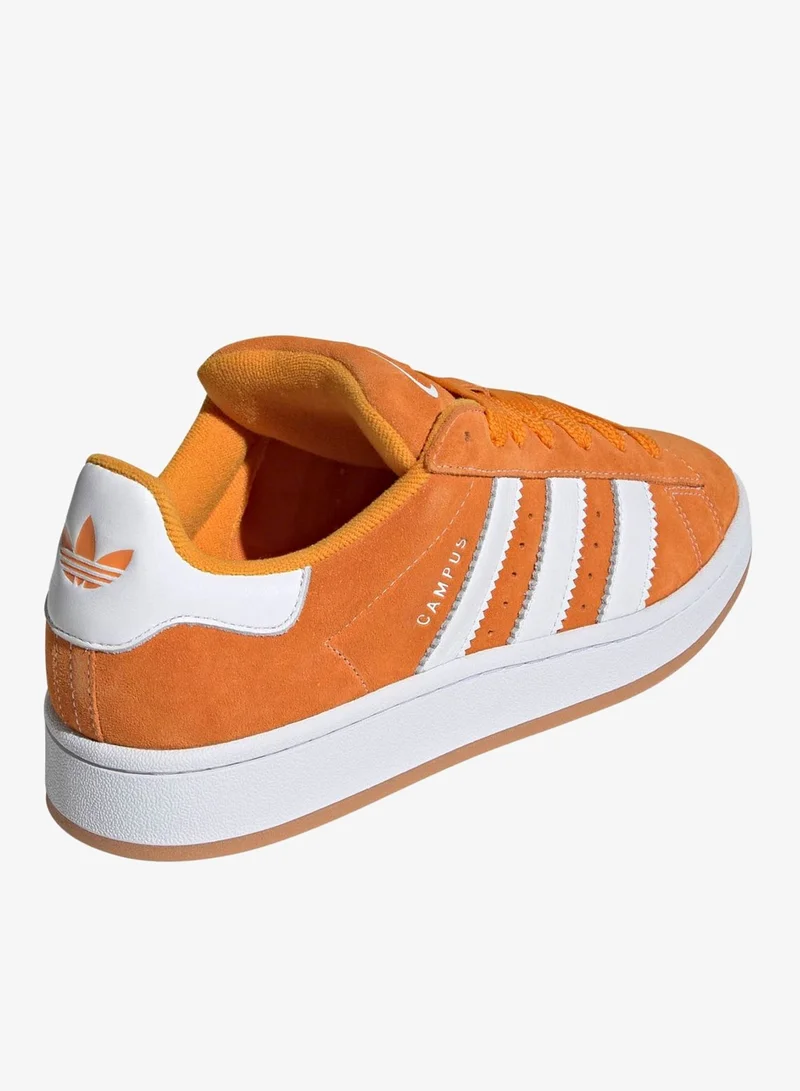 Adidas Campus 00s Shoes