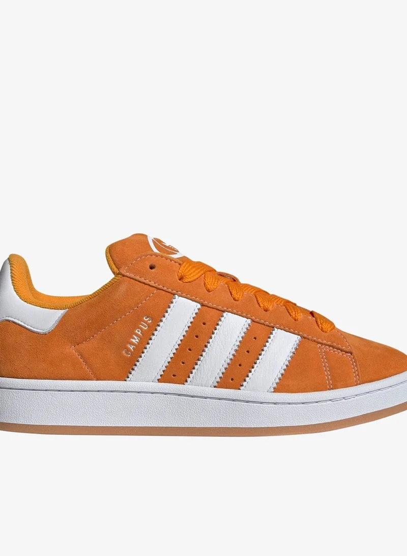 Adidas Campus 00s Shoes