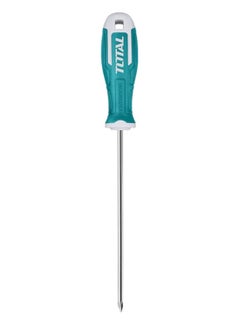 TOTAL مفك براغي فيليبس Ph3 × 200 ملم THT26PH3200